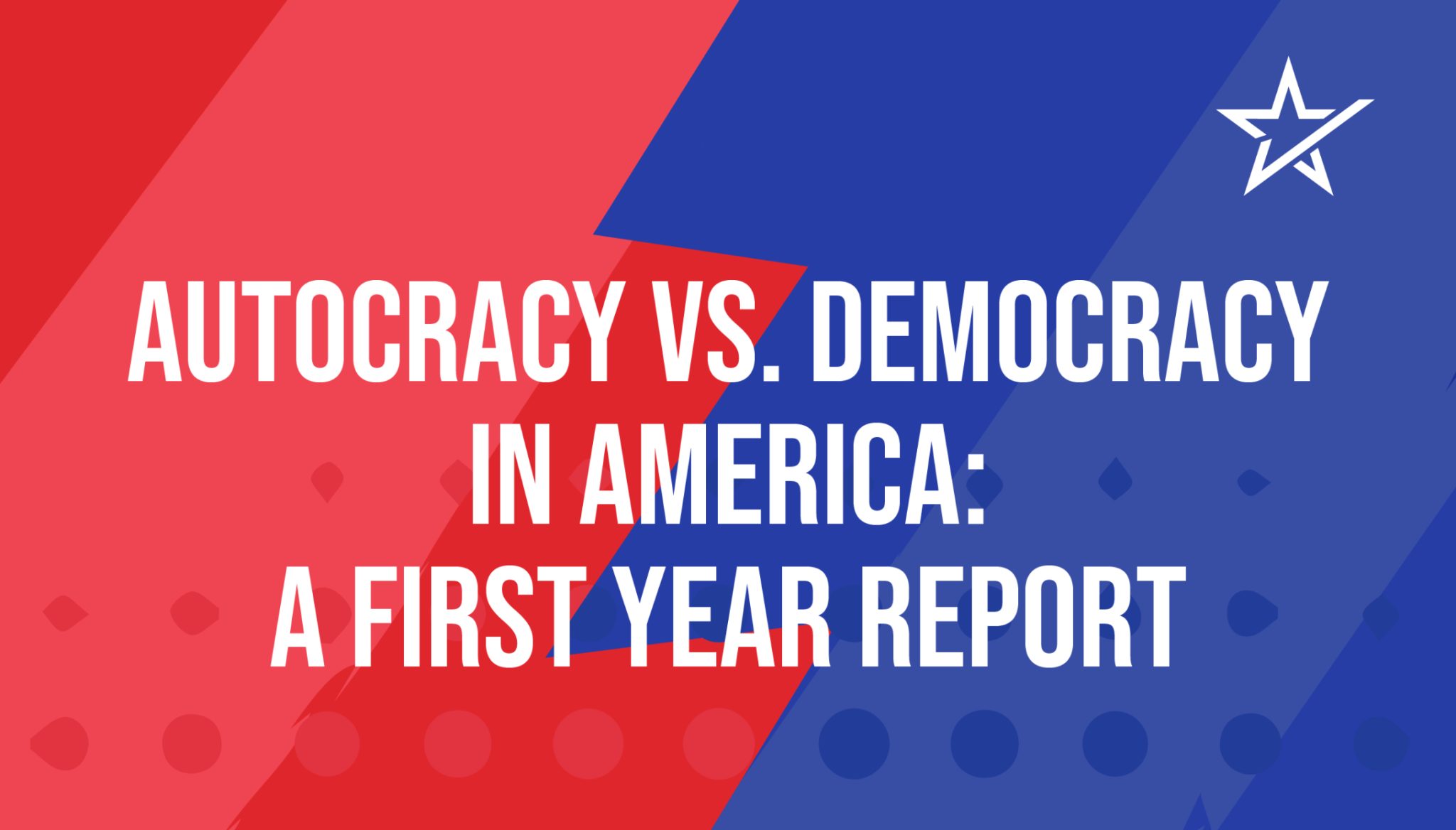 Democracy Defenders Fund