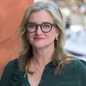 Susan Corke