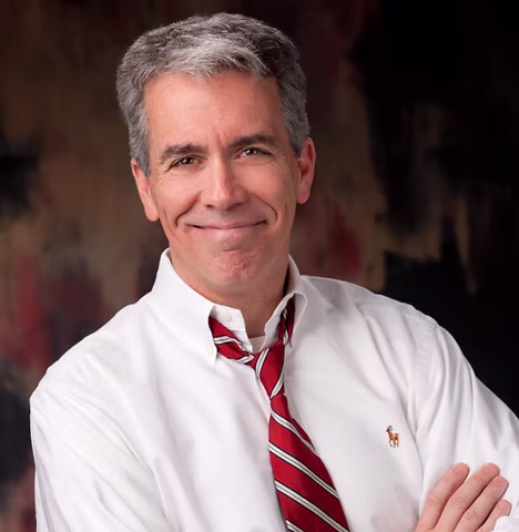 Joe Walsh