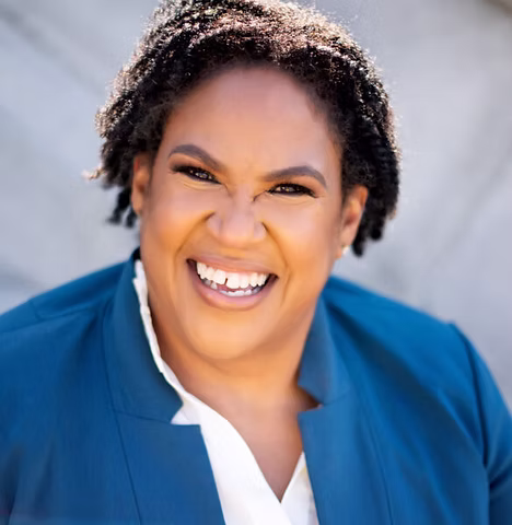 Lavora Barnes