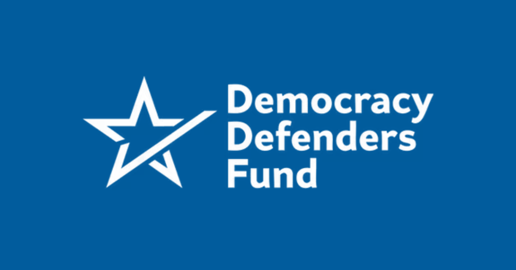 Unions win withdrawal of shutdown mass firing orders; settlement with DOJ requires agencies to abandon RIF directives and give 30 days' notice before future firings