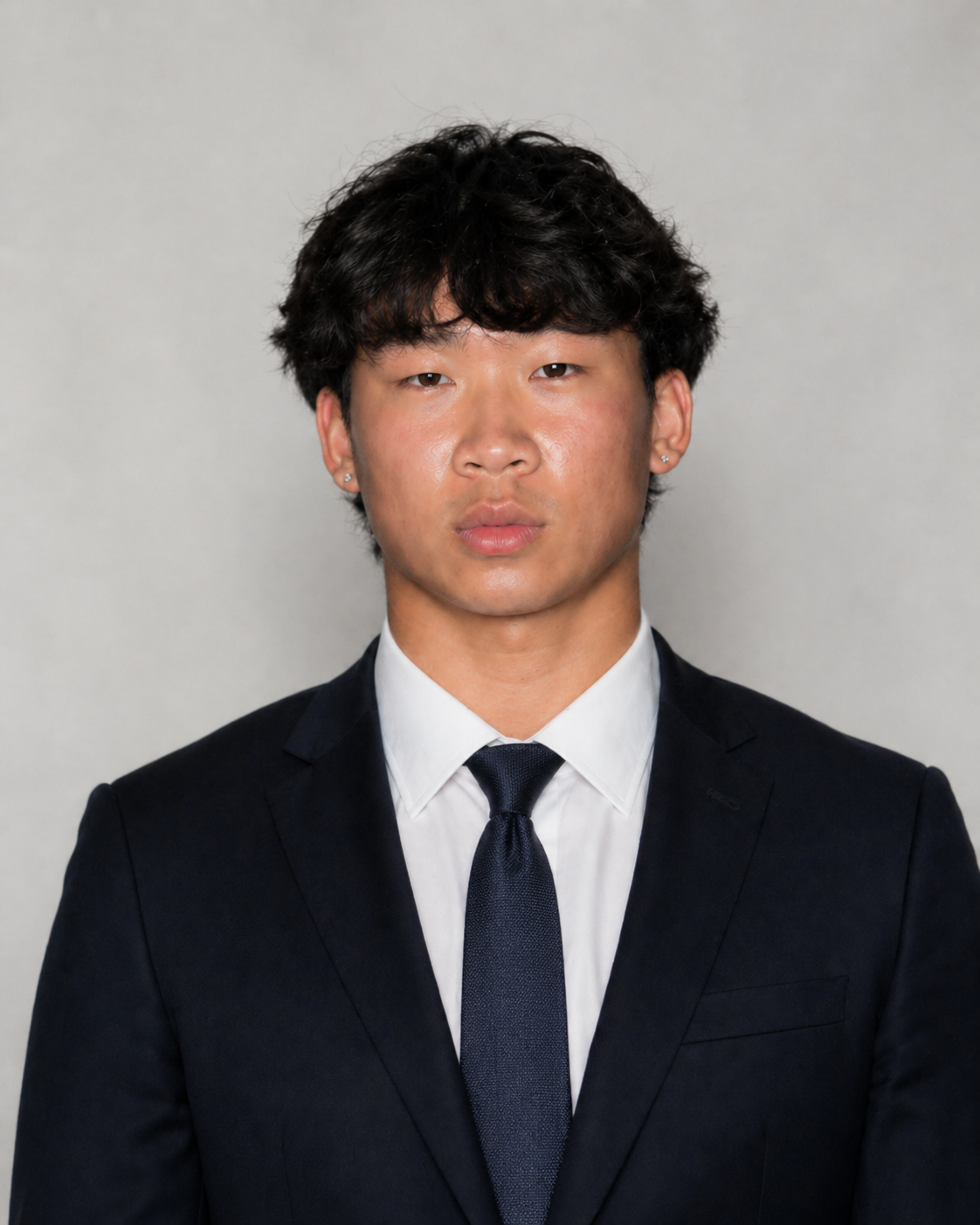 Jaylen Tang