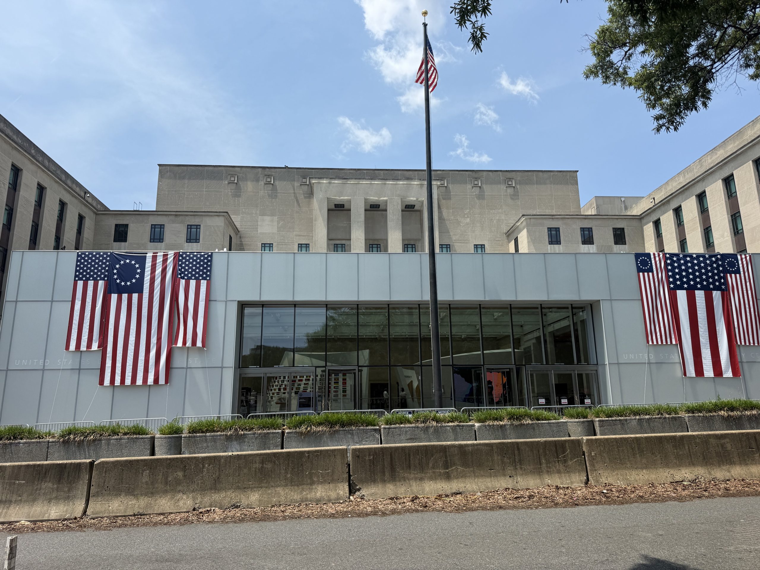 Political Task Team DDF Demands Investigation Into Reported Political Loyalty Test at State ...
